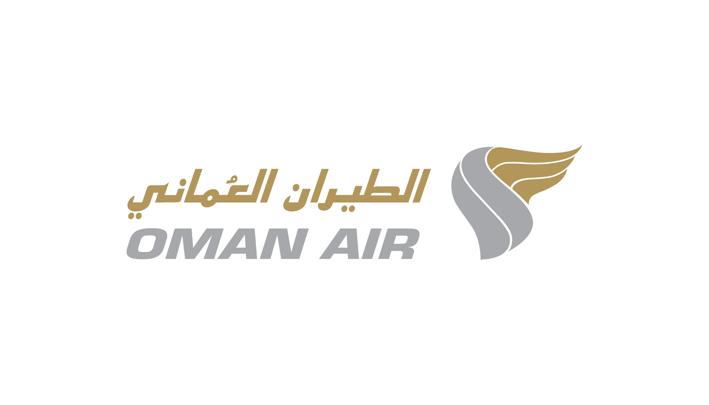 Oman Air